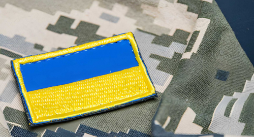 Ucraina, Drapatyi sostituisce Syrskyi al comando delle forze armate